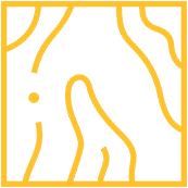 system-icon-1